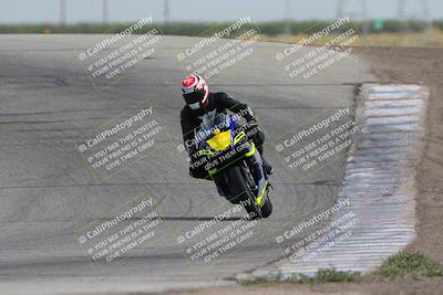 media/Sep-10-2023-Pacific Track Time (Sun) [[44210541ad]]/Group A/11am (Outside Grapevine)/